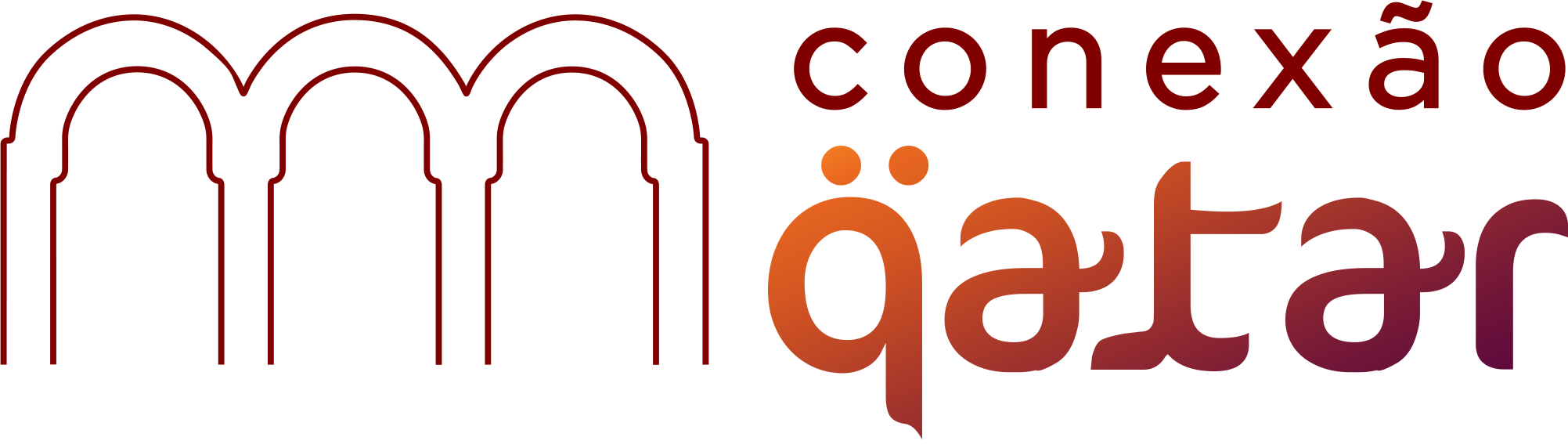 Conexao Qatar